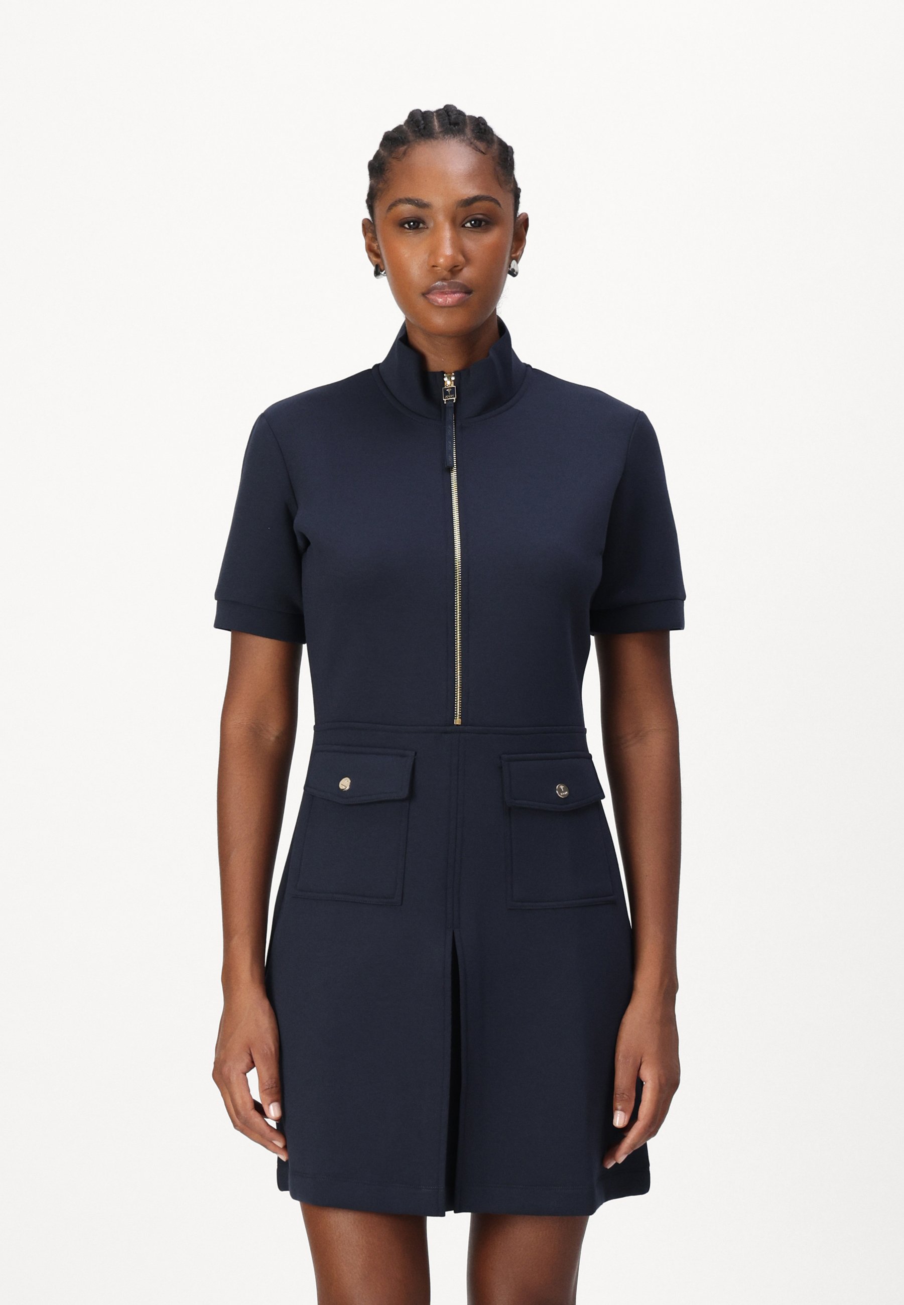 Sommerkleider joop Clearance